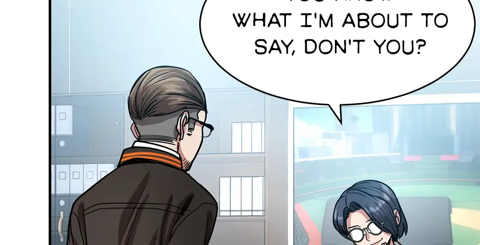 Lead Draft Chapter 55 page 86 - 