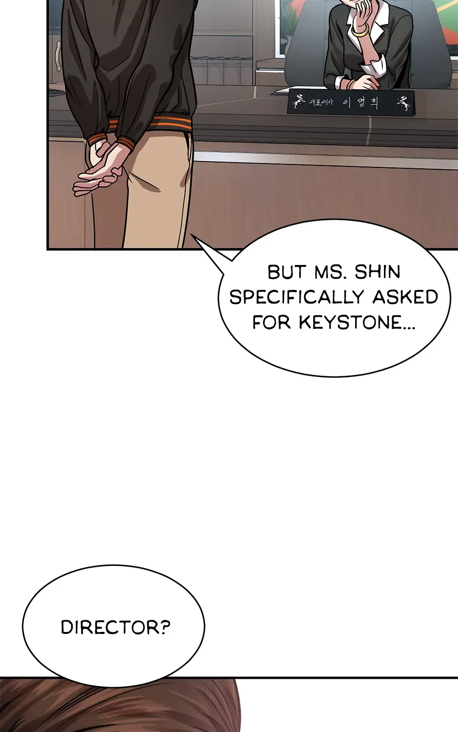 Lead Draft Chapter 55 page 87 - 
