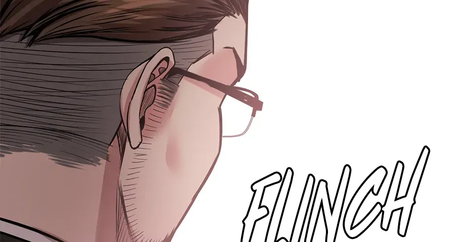 Lead Draft Chapter 55 page 88 - 