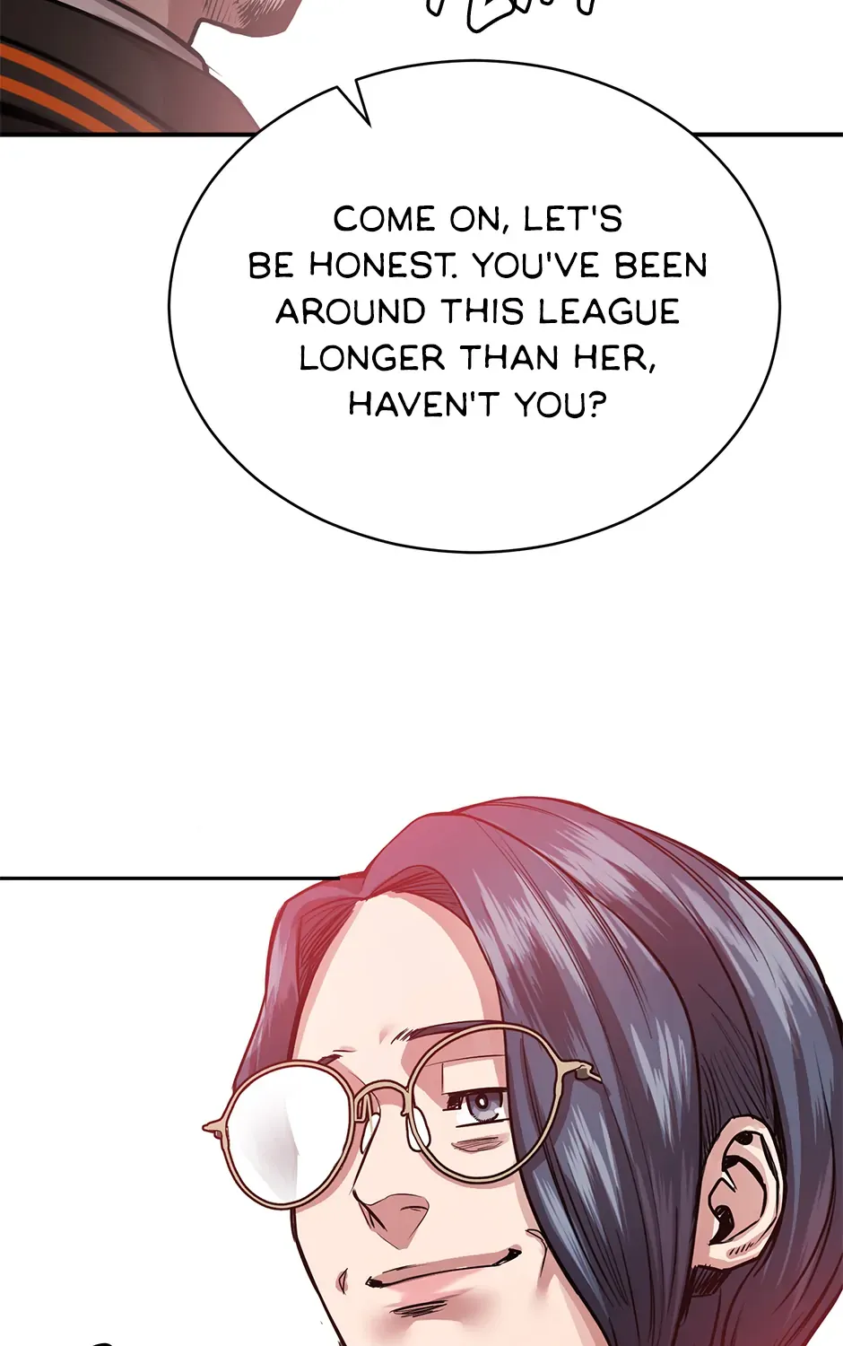Lead Draft Chapter 55 page 89 - 