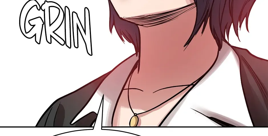 Lead Draft Chapter 55 page 90 - 