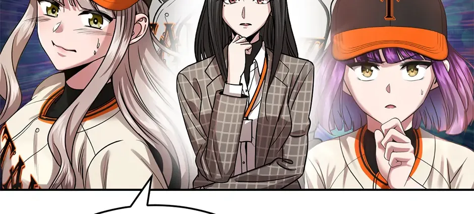Lead Draft Chapter 55 page 10 - 