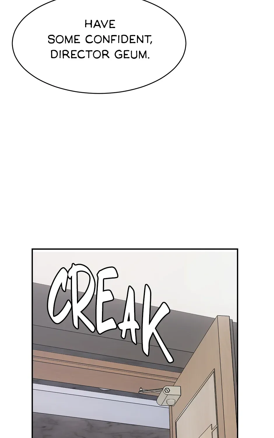 Lead Draft Chapter 55 page 91 - 