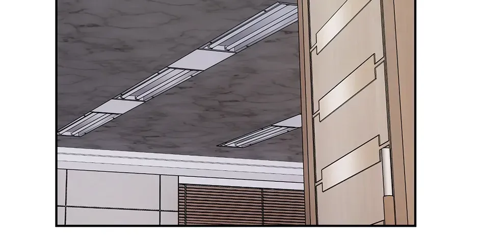 Lead Draft Chapter 55 page 92 - 
