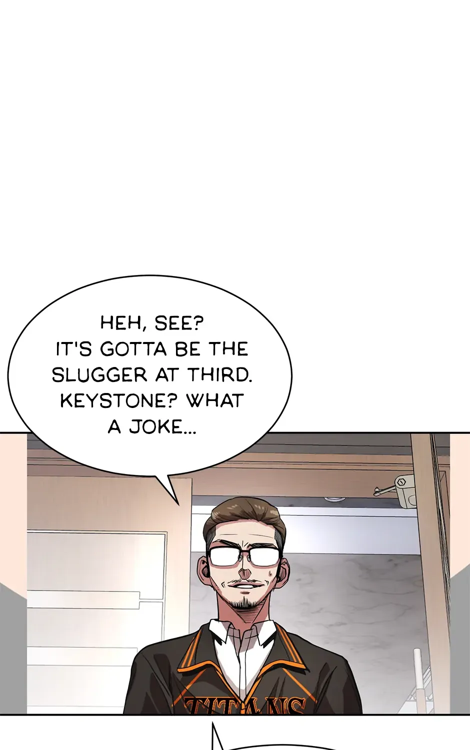 Lead Draft Chapter 55 page 93 - 
