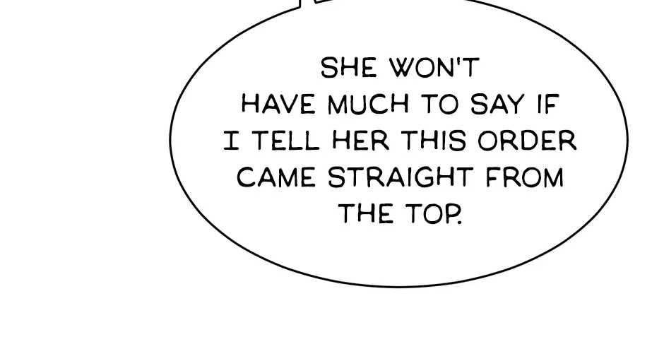 Lead Draft Chapter 55 page 94 - 