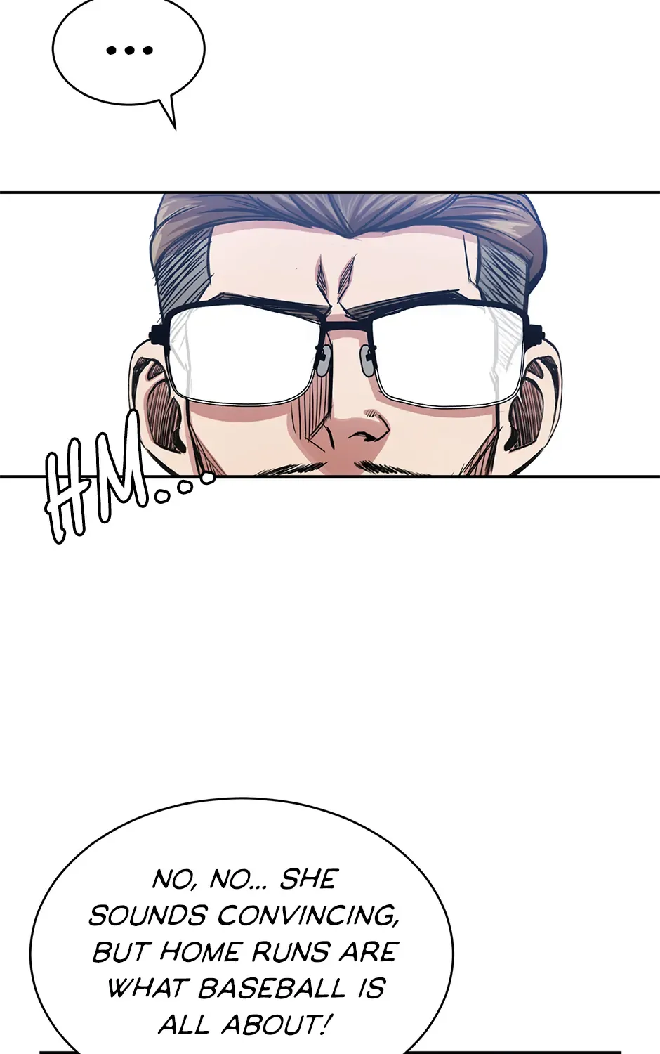 Lead Draft Chapter 55 page 97 - 