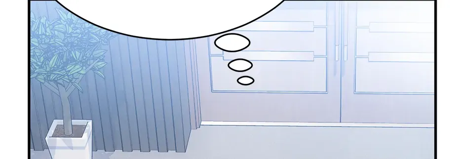 Lead Draft Chapter 55 page 98 - 