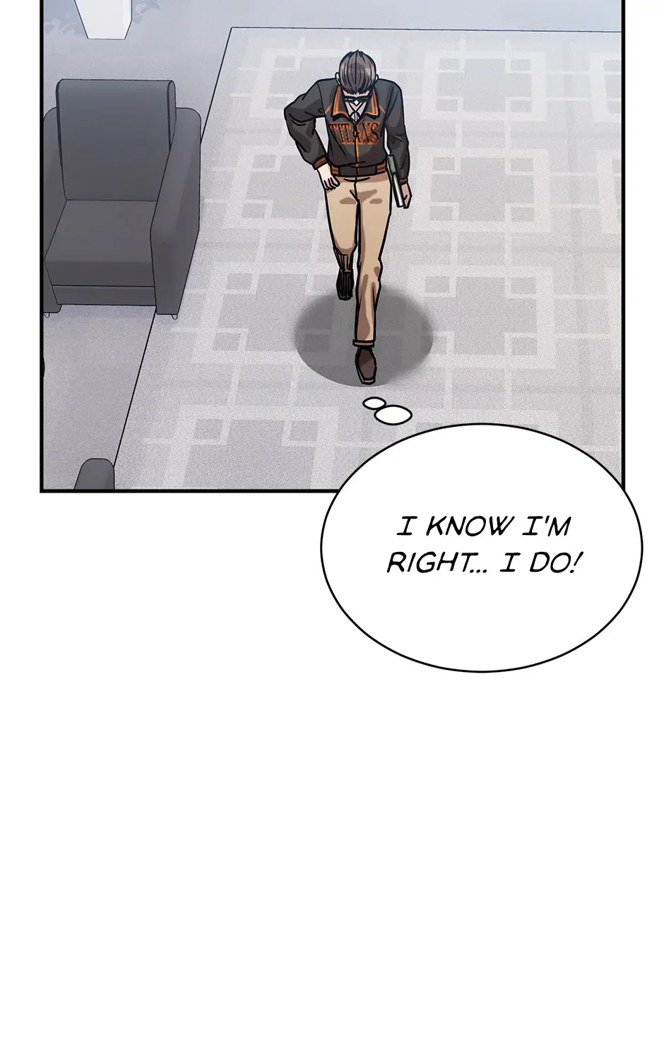 Lead Draft Chapter 55 page 99 - 
