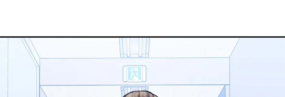 Lead Draft Chapter 55 page 100 - 
