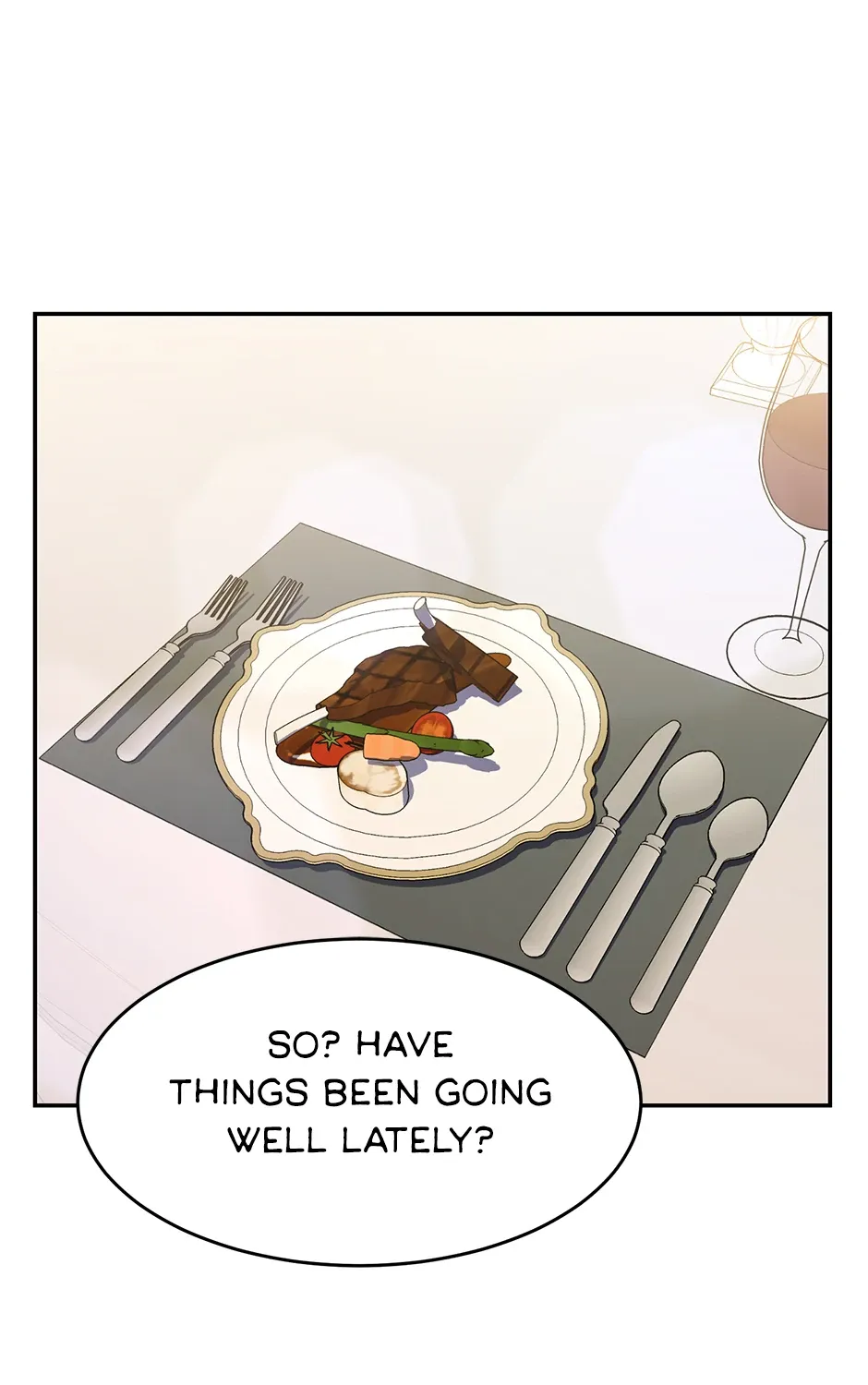 Lead Draft Chapter 56 page 2 - 