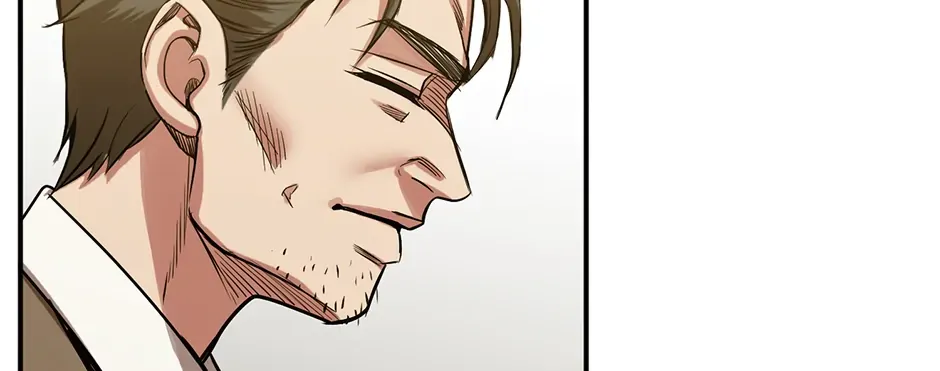 Lead Draft Chapter 56 page 11 - 