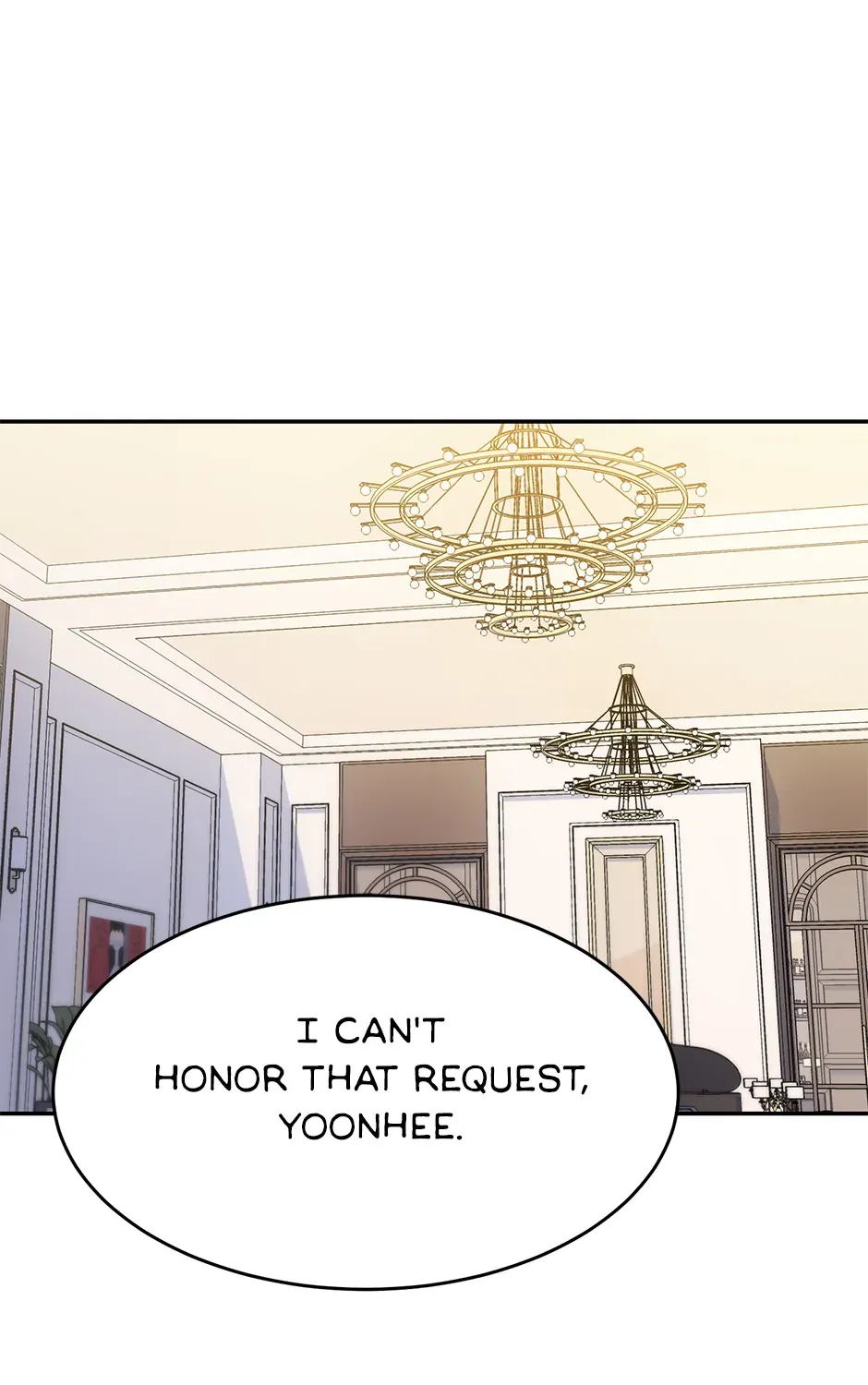 Lead Draft Chapter 56 page 102 - 