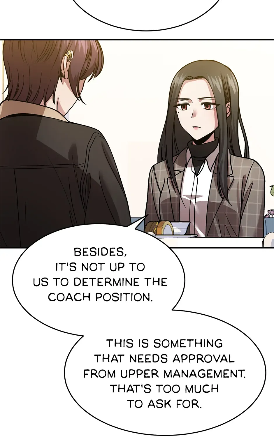 Lead Draft Chapter 56 page 104 - 