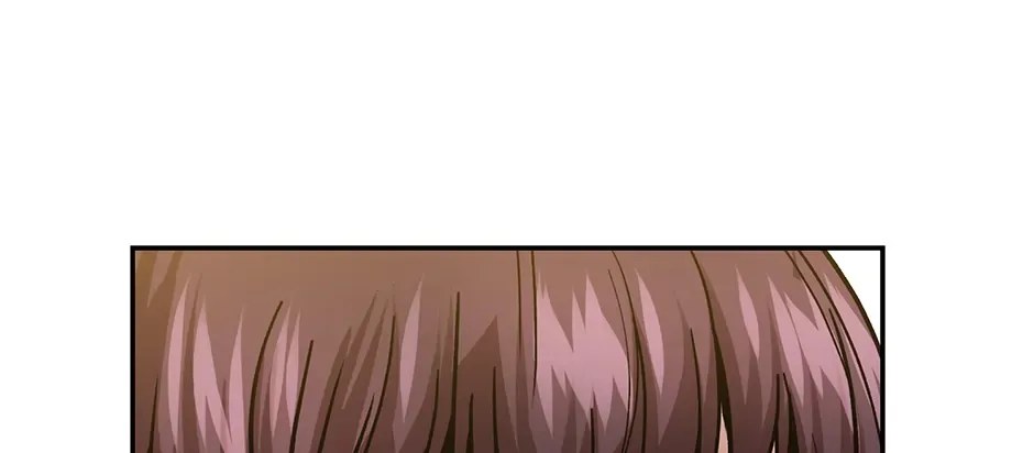 Lead Draft Chapter 56 page 105 - 