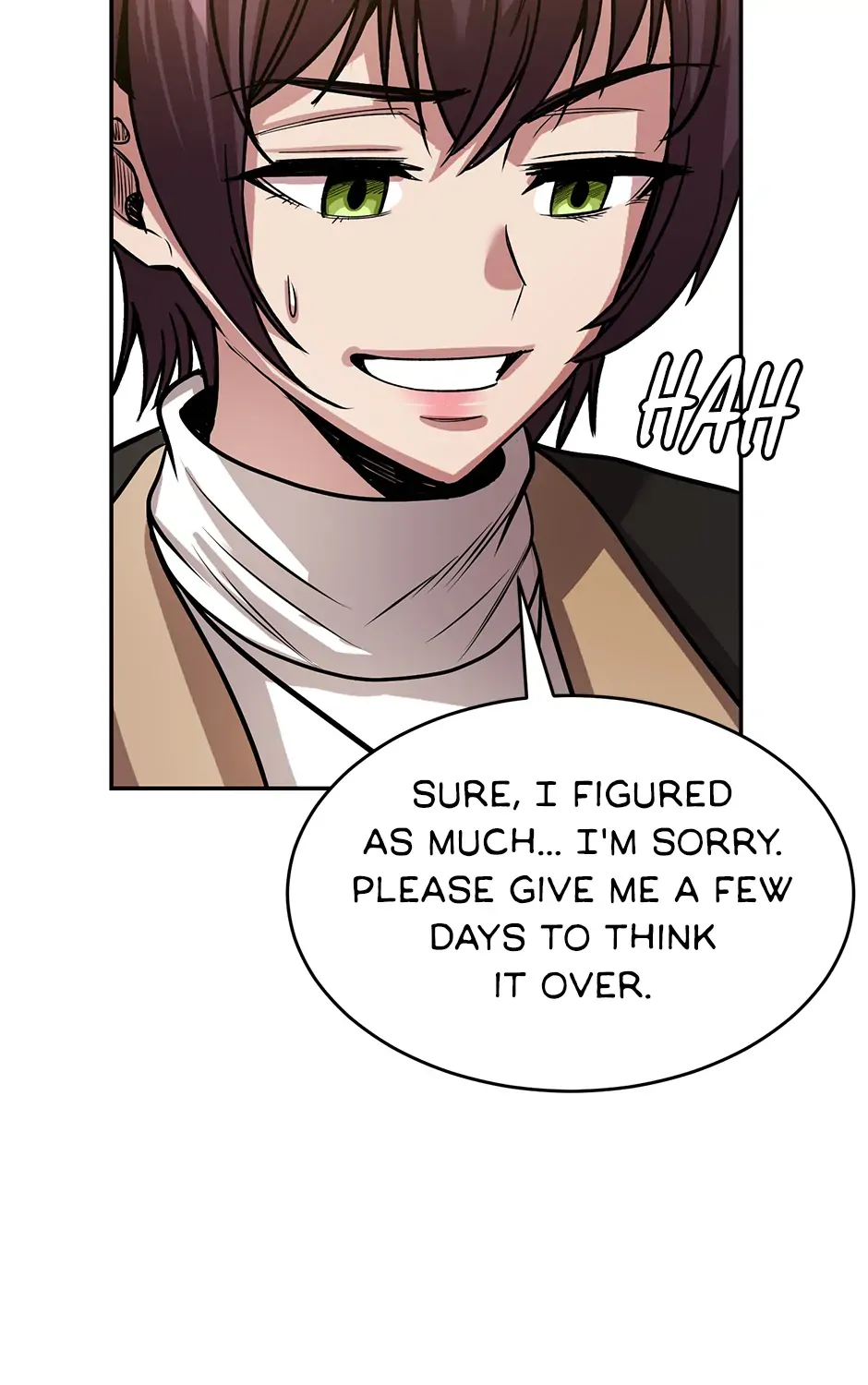 Lead Draft Chapter 56 page 106 - 