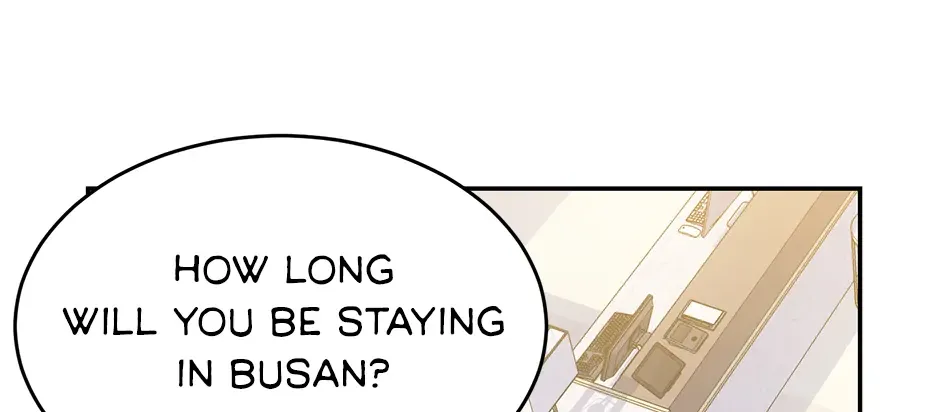Lead Draft Chapter 56 page 107 - 