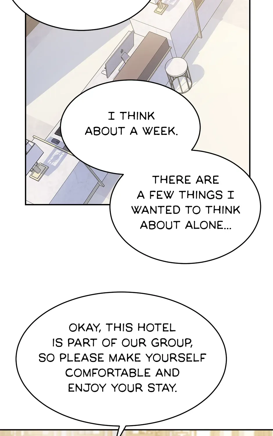 Lead Draft Chapter 56 page 108 - 