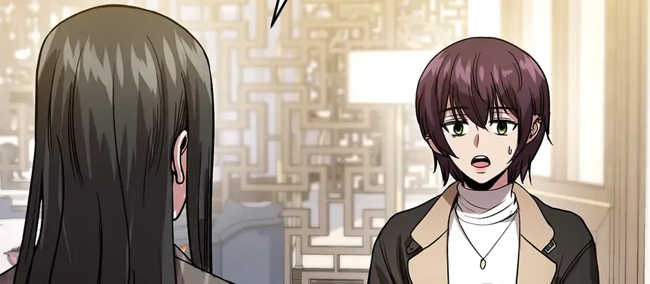 Lead Draft Chapter 56 page 109 - 