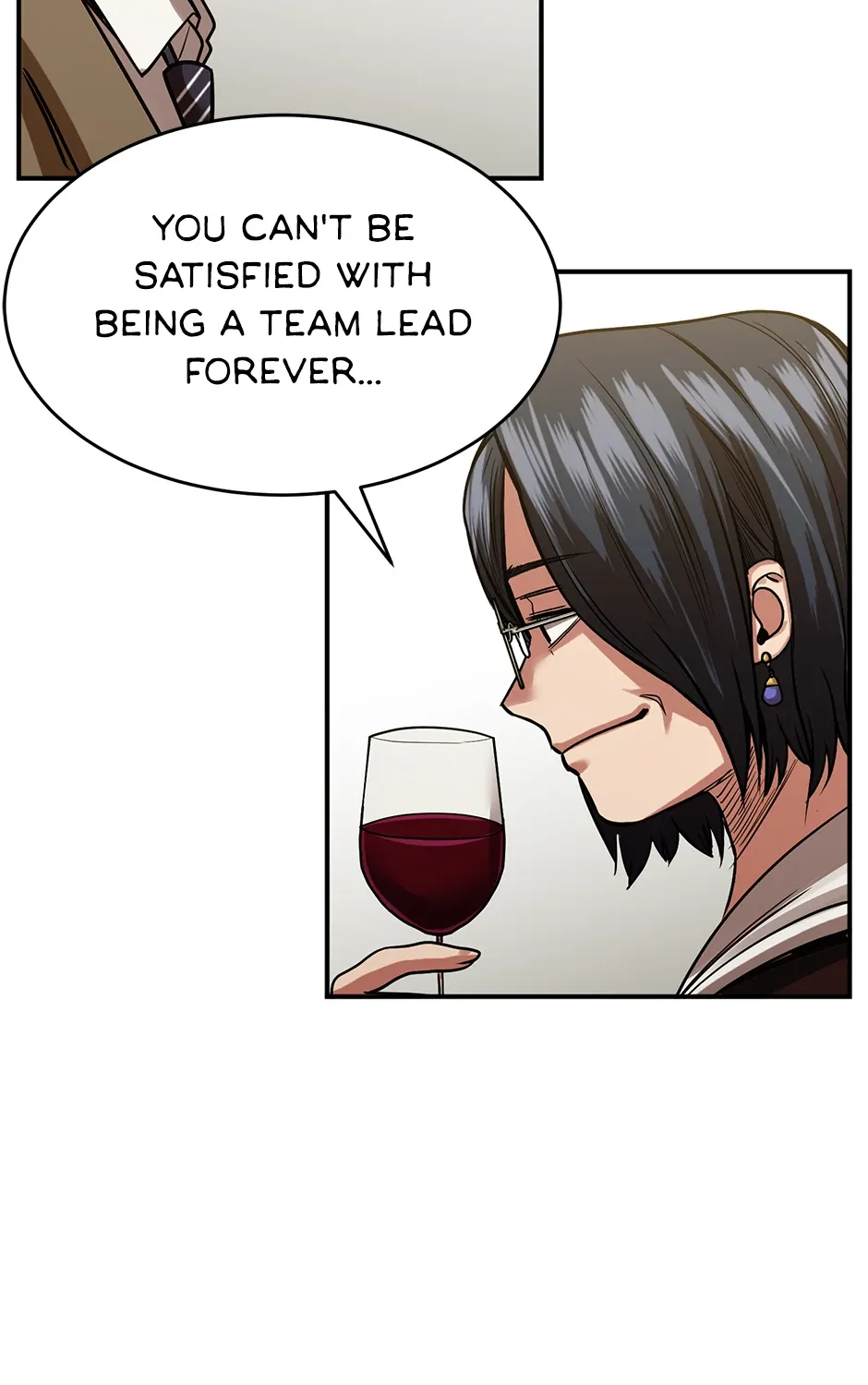 Lead Draft Chapter 56 page 12 - 