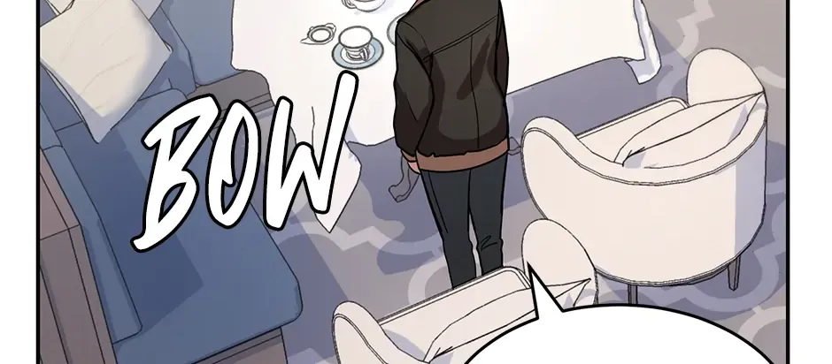 Lead Draft Chapter 56 page 111 - 