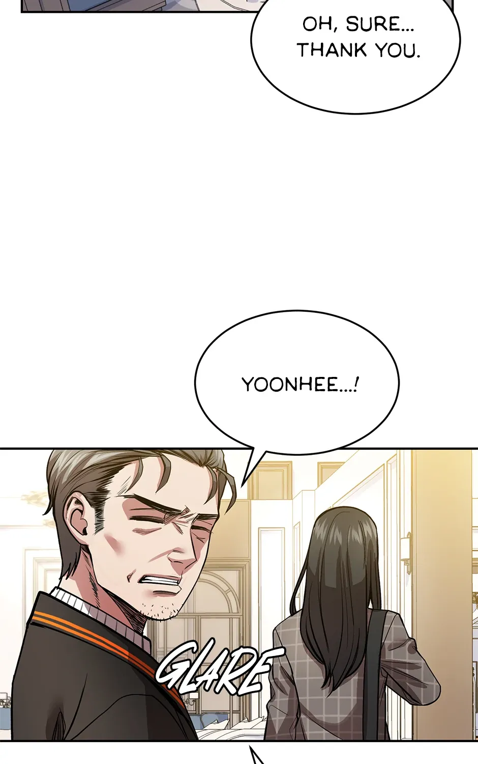 Lead Draft Chapter 56 page 112 - 