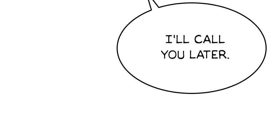 Lead Draft Chapter 56 page 113 - 