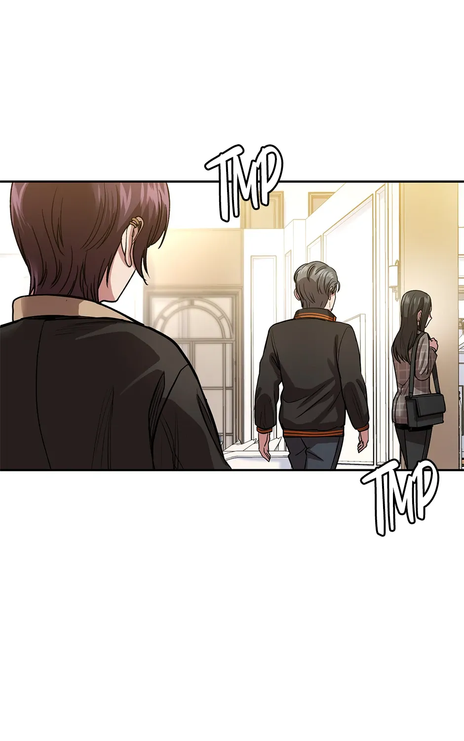 Lead Draft Chapter 56 page 114 - 