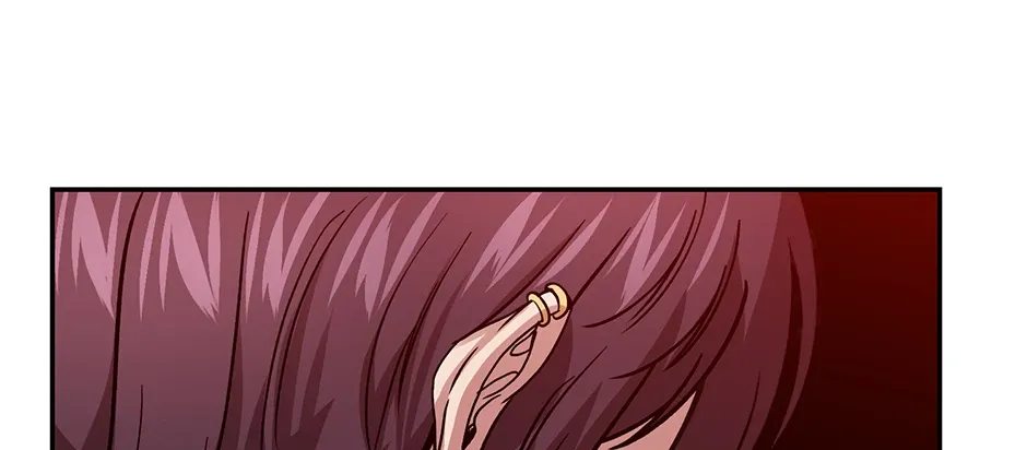Lead Draft Chapter 56 page 115 - 