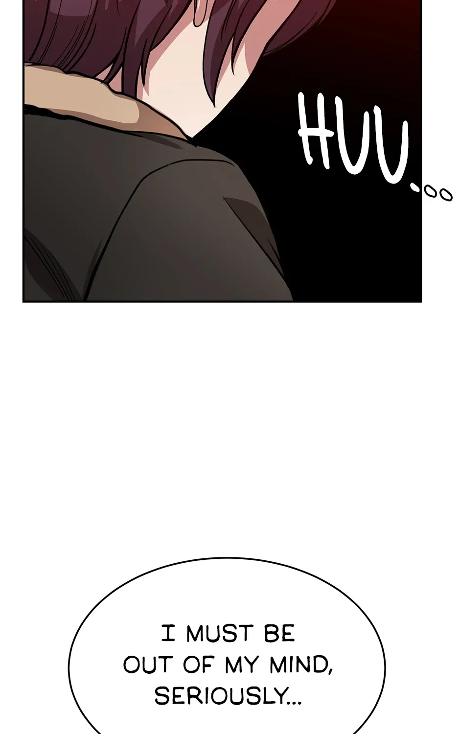 Lead Draft Chapter 56 page 116 - 