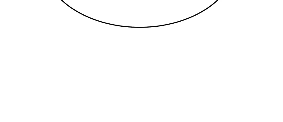 Lead Draft Chapter 56 page 117 - 
