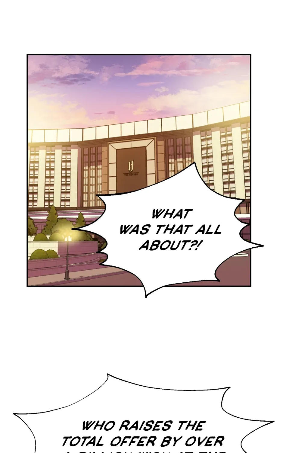 Lead Draft Chapter 56 page 118 - 