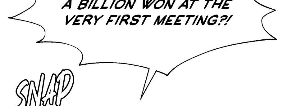Lead Draft Chapter 56 page 119 - 