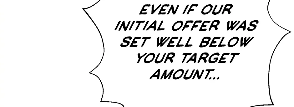 Lead Draft Chapter 56 page 121 - 