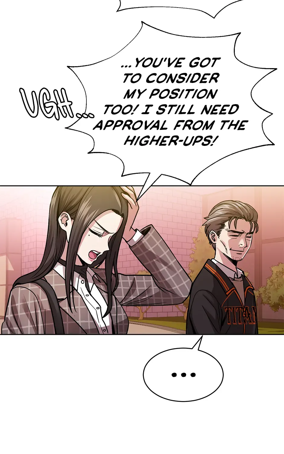 Lead Draft Chapter 56 page 122 - 