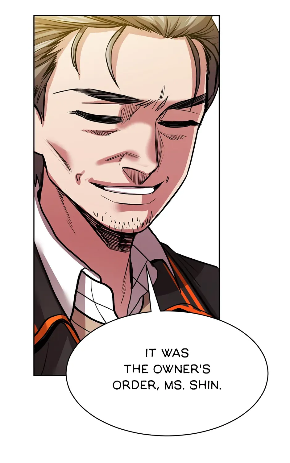 Lead Draft Chapter 56 page 124 - 