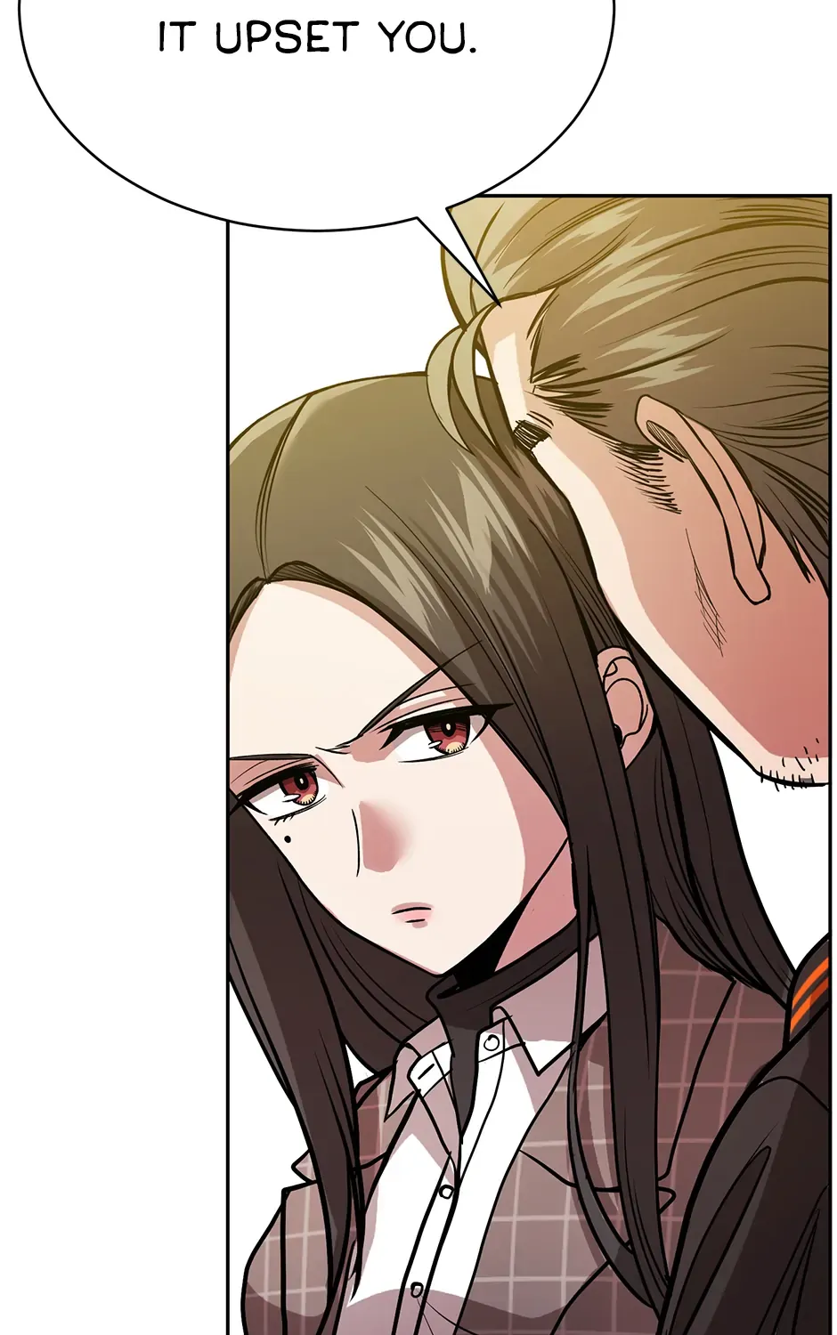 Lead Draft Chapter 56 page 126 - 