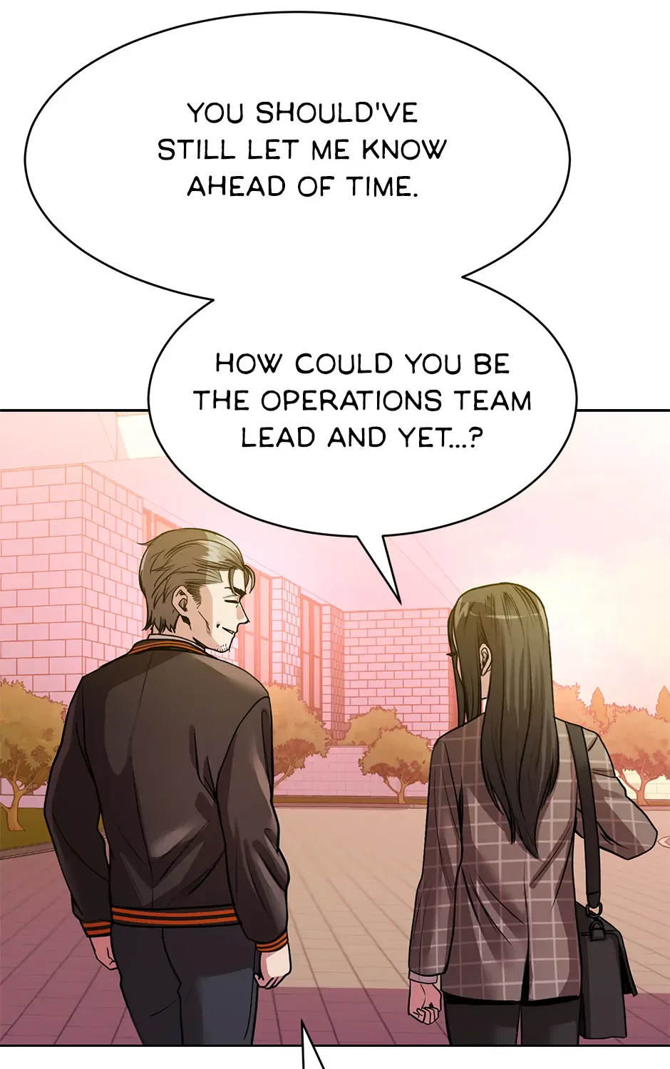Lead Draft Chapter 56 page 128 - 