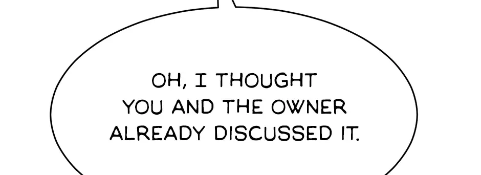 Lead Draft Chapter 56 page 129 - 
