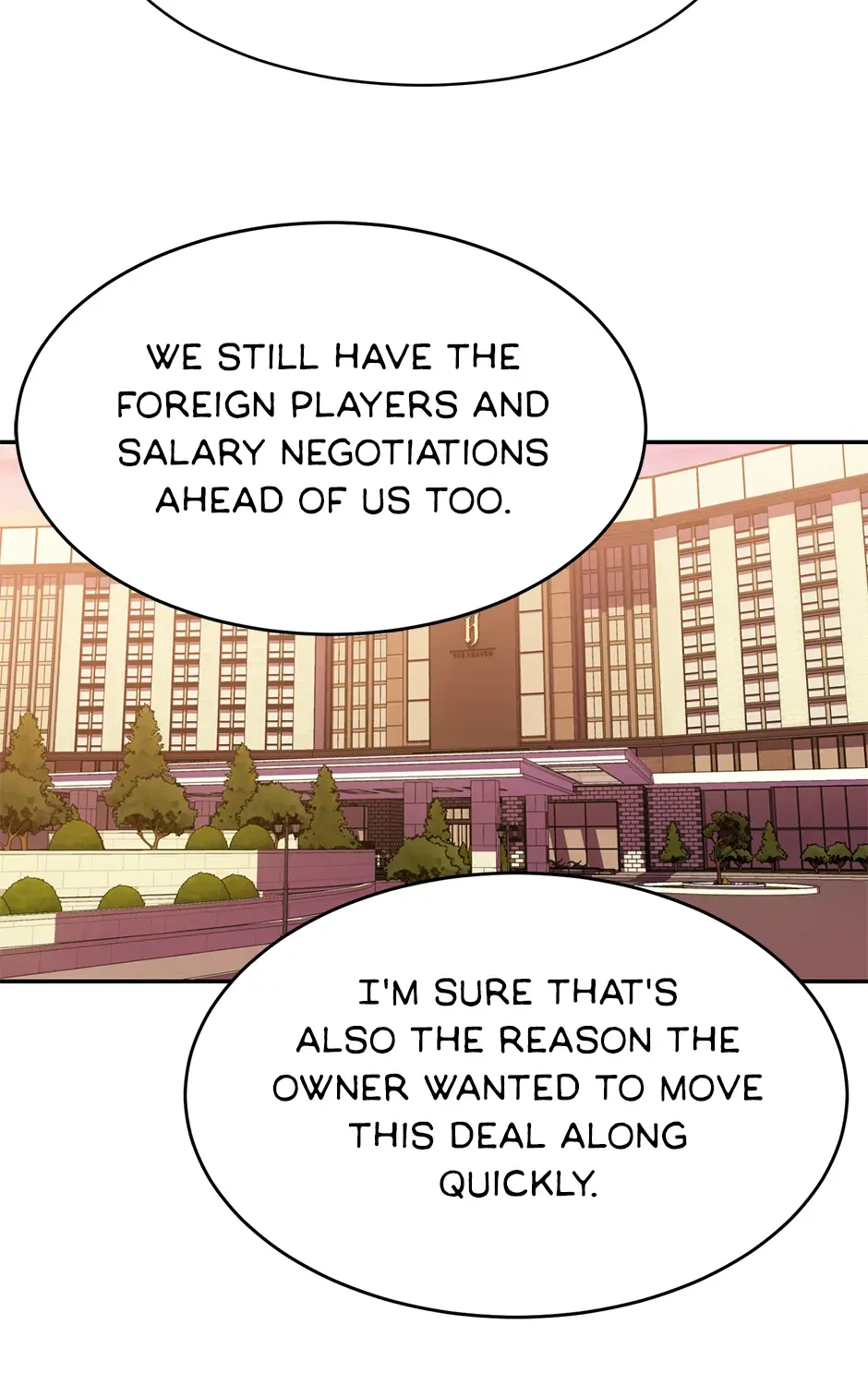 Lead Draft Chapter 56 page 130 - 