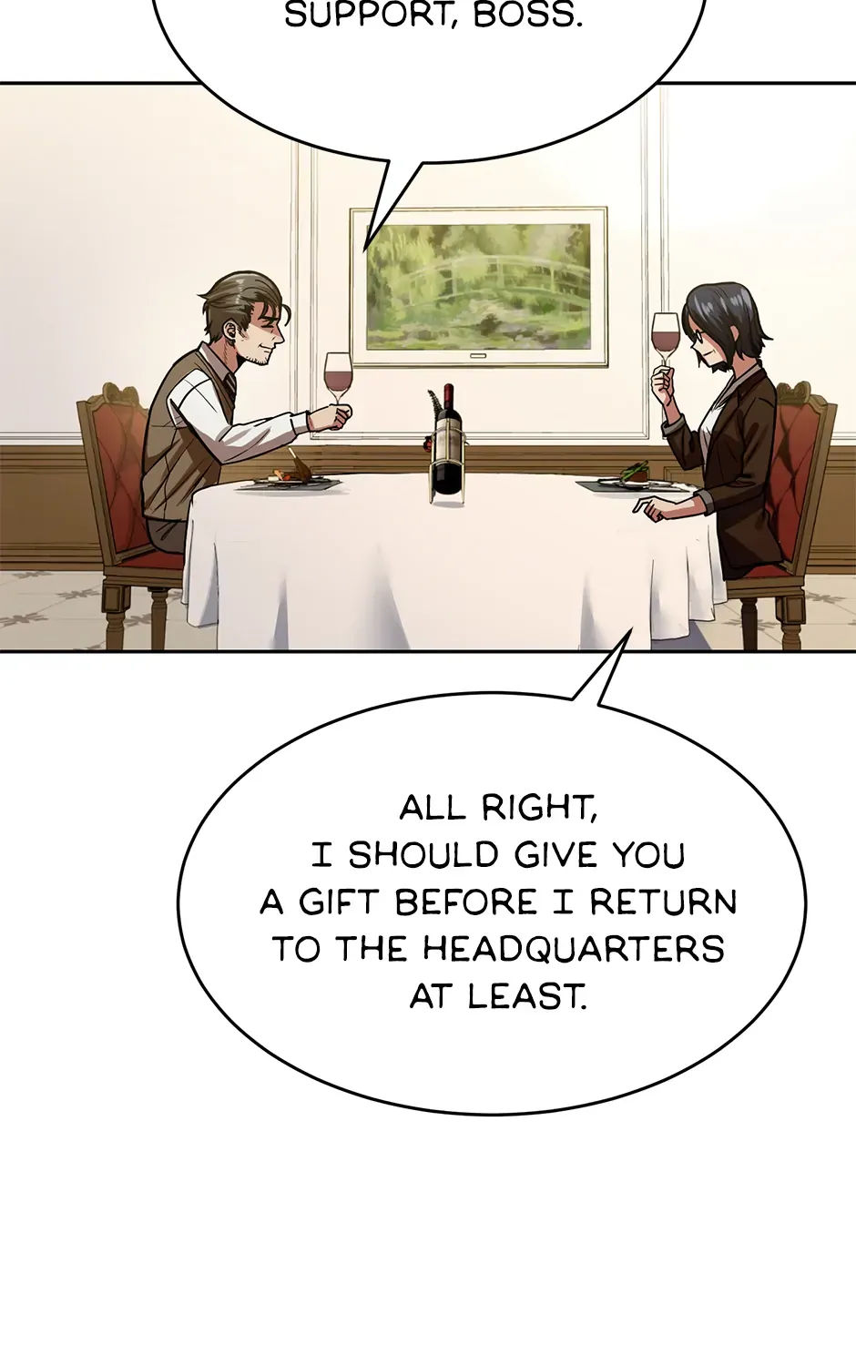 Lead Draft Chapter 56 page 14 - 
