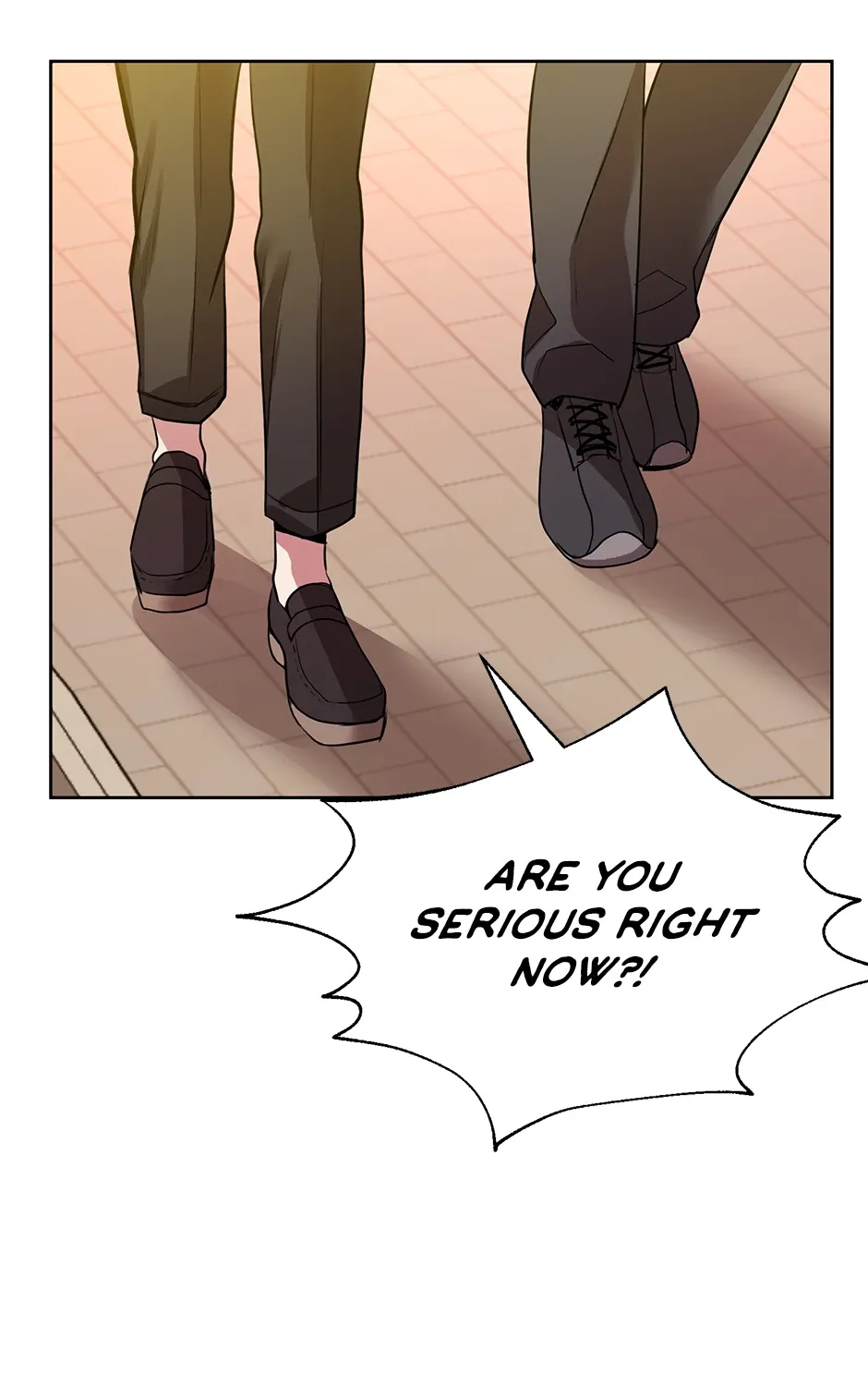 Lead Draft Chapter 56 page 132 - 