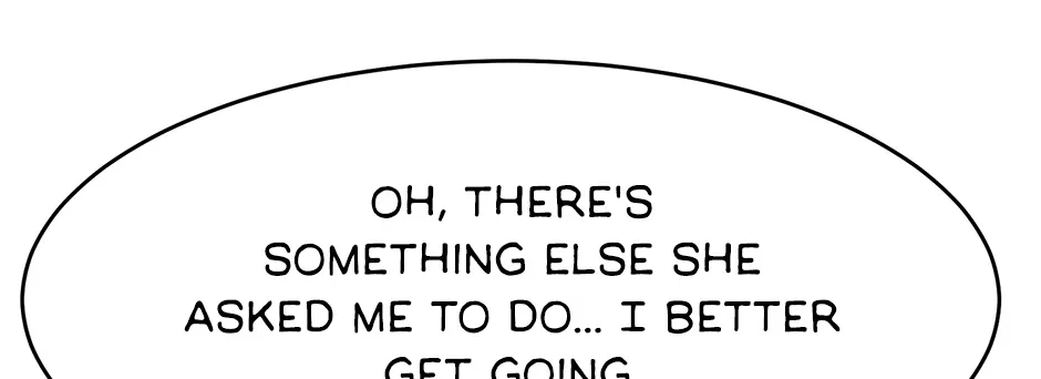 Lead Draft Chapter 56 page 133 - 