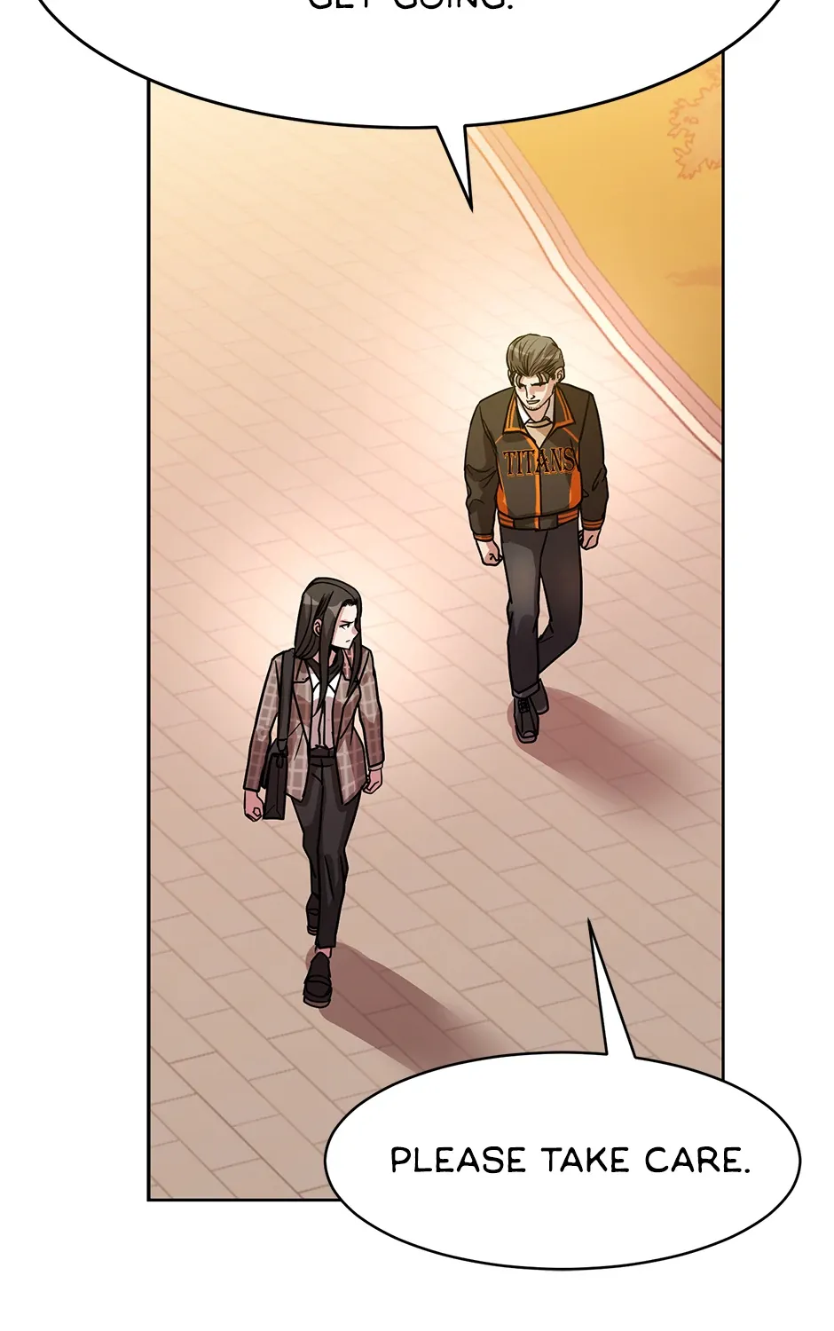 Lead Draft Chapter 56 page 134 - 