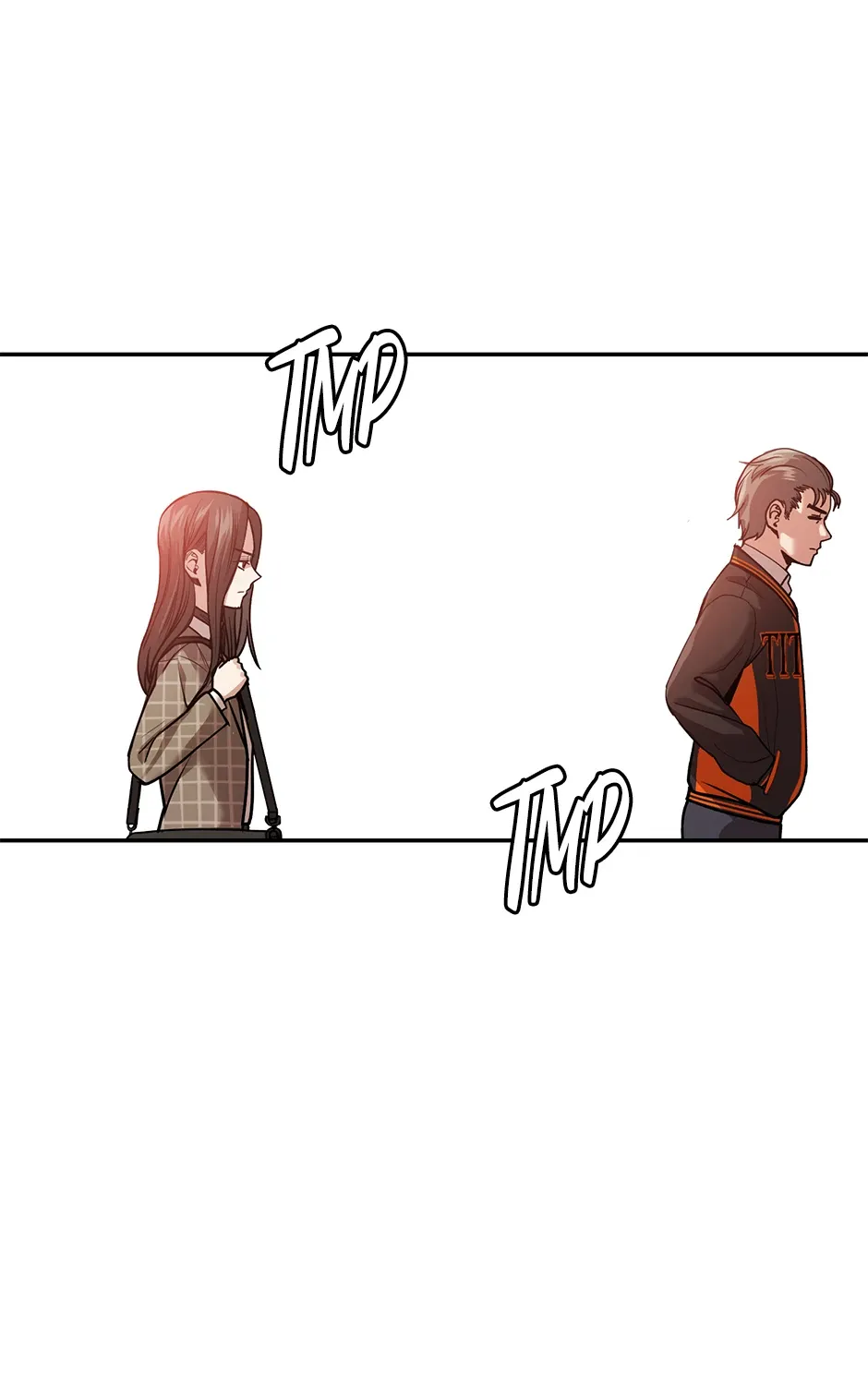 Lead Draft Chapter 56 page 136 - 