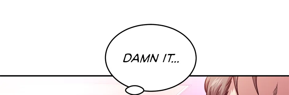 Lead Draft Chapter 56 page 137 - 