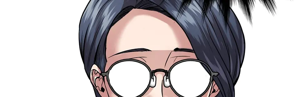 Lead Draft Chapter 56 page 139 - 