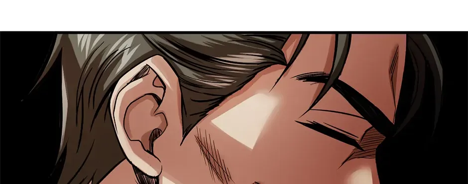 Lead Draft Chapter 56 page 15 - 