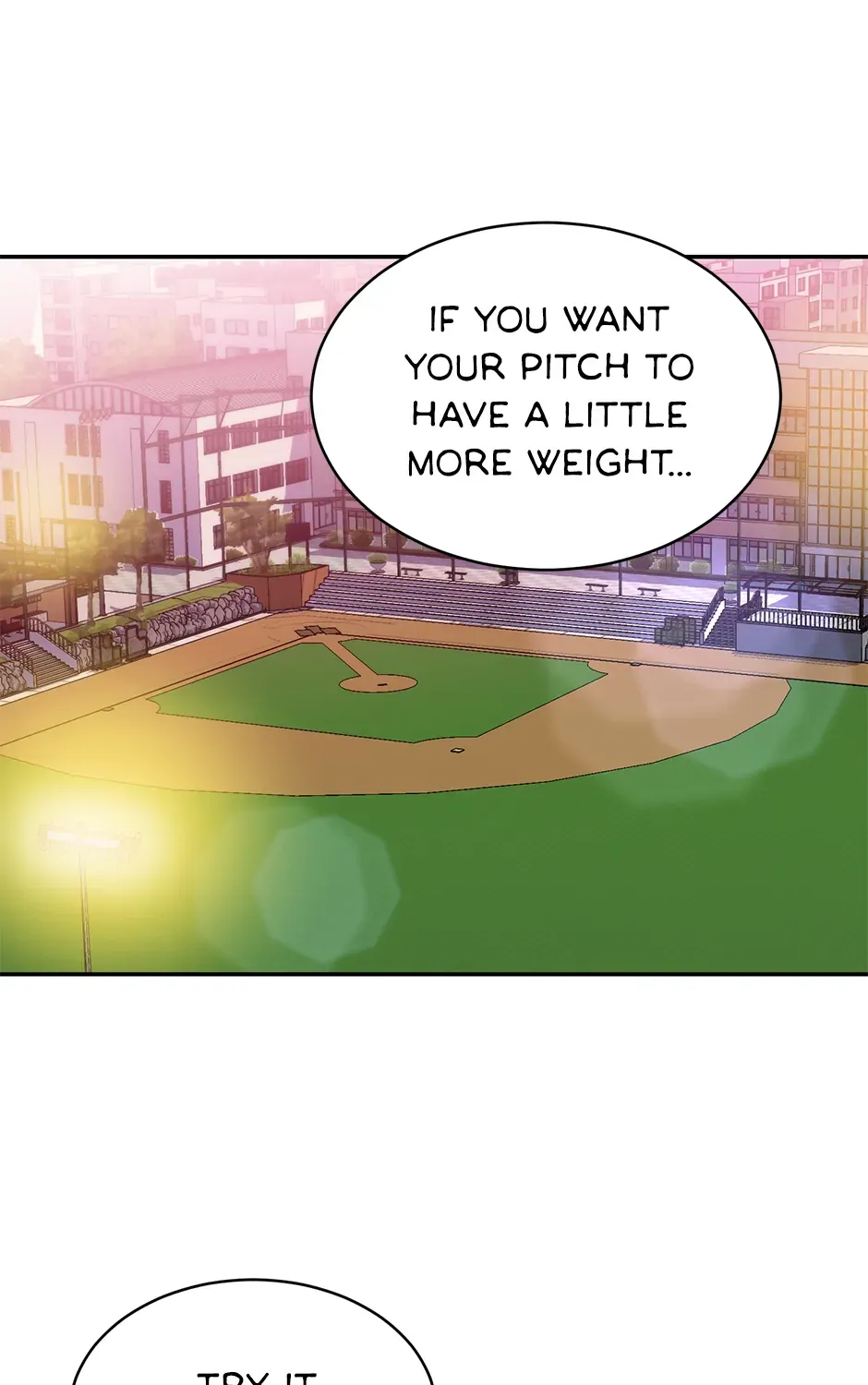Lead Draft Chapter 56 page 142 - 