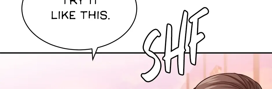 Lead Draft Chapter 56 page 143 - 